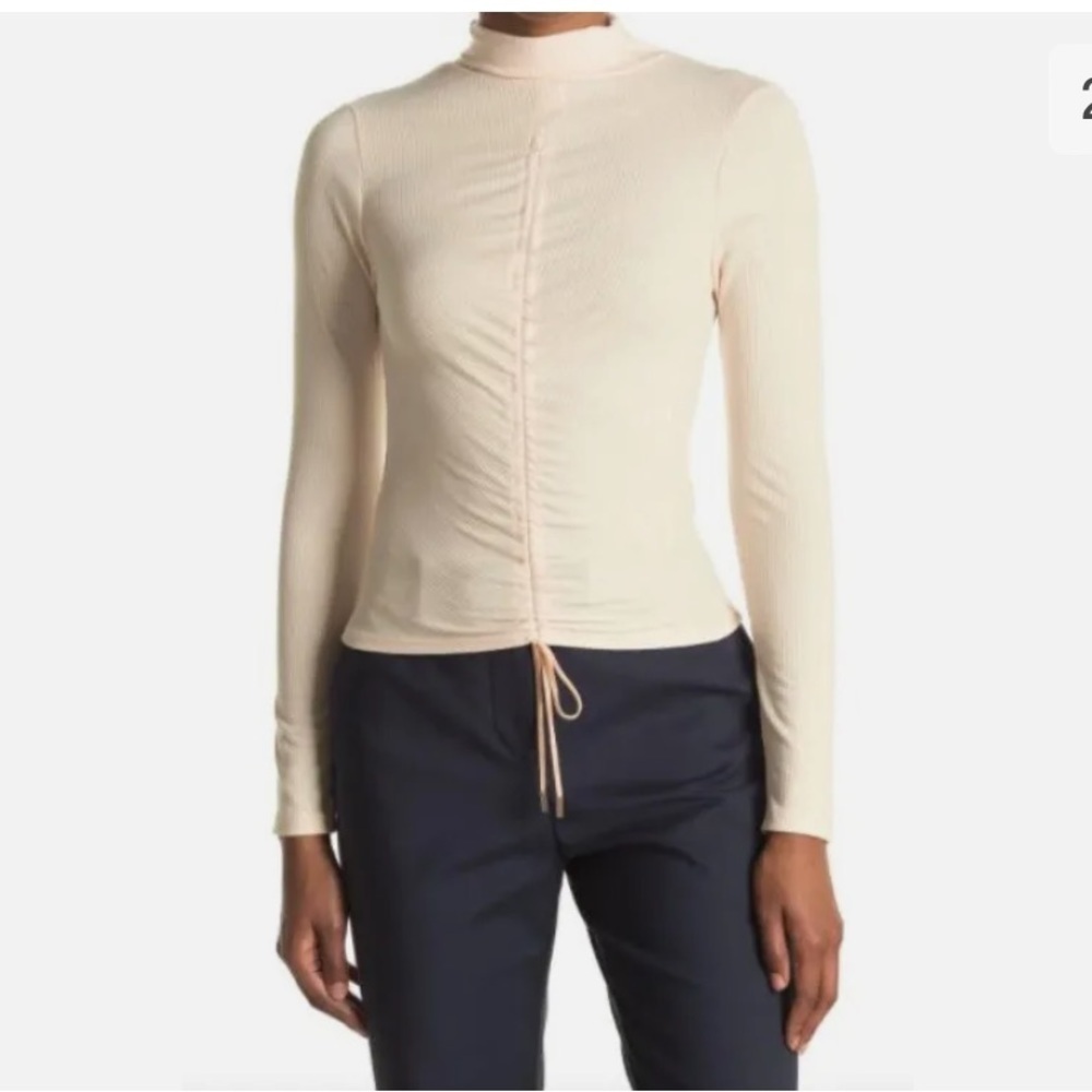 AFRM Blouse